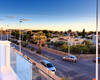 Townhouses in Complex with Jacuzzi in Pilar De La Horadada 29