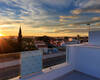 Townhouses in Complex with Jacuzzi in Pilar De La Horadada 30