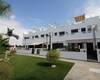 Townhouses in Complex with Jacuzzi in Pilar De La Horadada 4