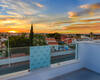 Townhouses in Complex with Jacuzzi in Pilar De La Horadada 31