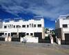 Townhouses in Complex with Jacuzzi in Pilar De La Horadada 32