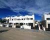 Townhouses in Complex with Jacuzzi in Pilar De La Horadada 33