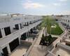 Townhouses in Complex with Jacuzzi in Pilar De La Horadada 5