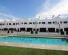 Townhouses in Complex with Jacuzzi in Pilar De La Horadada 1