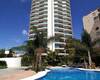 Ready to Move Apartments Near Beach in Calpe Costa Blanca 1