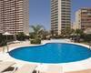 Ready to Move Apartments Near Beach in Calpe Costa Blanca 2