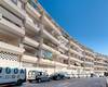 Centrally Located Properties Close to Beach in Calpe Alicante 2