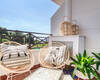 Centrally Located Properties Close to Beach in Calpe Alicante 11