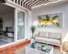 Centrally Located Properties Close to Beach in Calpe Alicante 12
