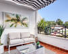 Centrally Located Properties Close to Beach in Calpe Alicante