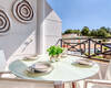 Centrally Located Properties Close to Beach in Calpe Alicante 13