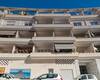 Centrally Located Properties Close to Beach in Calpe Alicante 3