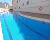 Centrally Located Properties Close to Beach in Calpe Alicante 4