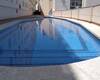 Centrally Located Properties Close to Beach in Calpe Alicante 5