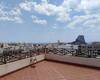 Centrally Located Properties Close to Beach in Calpe Alicante 6