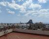 Centrally Located Properties Close to Beach in Calpe Alicante 8