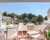 Centrally Located Properties Close to Beach in Calpe Alicante 9
