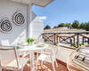 Centrally Located Properties Close to Beach in Calpe Alicante 10
