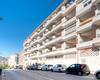 Centrally Located Properties Close to Beach in Calpe Alicante 1