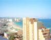 Sea Views Property in a Complex in Calpe Costa Blanca 2