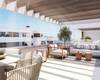 Nieuwe Appartementen Dichtbij Zee In San Juan Alicante 3