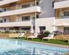 Nieuwe Appartementen Dichtbij Zee In San Juan Alicante 1