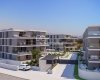 Chic Apartments in a Complex with Pool in San Juan Alicante 2
