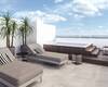 Apartamentos Cerca De La Playa En Guardamar Del Segura 12