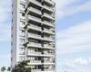 Apartamentos Cerca De La Playa En Guardamar Del Segura 2