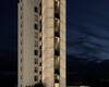 Apartamentos Cerca De La Playa En Guardamar Del Segura 15