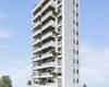 Apartamentos Cerca De La Playa En Guardamar Del Segura 1