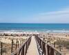 Apartamentos Cerca De La Playa En Guardamar Del Segura 16
