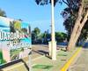Apartamentos Cerca De La Playa En Guardamar Del Segura 17