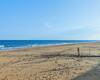 Apartamentos Cerca De La Playa En Guardamar Del Segura 25