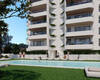 Apartamentos Cerca De La Playa En Guardamar Del Segura
