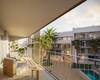 Appartements Flambant Neufs Vue Sur La Mer À Jávea Costa Blanca 4