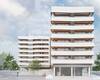 Apartments Close to the Beach and Downtown in Alicante City 1