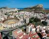 Apartments Close to the Beach and Downtown in Alicante City 6