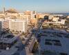 Apartments Close to the Beach and Downtown in Alicante City 3