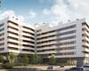 Apartments Close to the Beach and Downtown in Alicante City 2