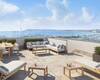 Apartments Close to the Beach and Downtown in Alicante City