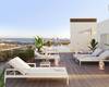 Apartments Close to the Beach and Downtown in Alicante City 4