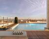Apartments Close to the Beach and Downtown in Alicante City 5