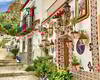 Apartments Close to the Beach and Downtown in Alicante City 7