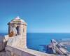 Apartments Close to the Beach and Downtown in Alicante City 8
