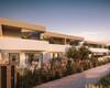 Spacious Villas with Private Pool in Alicante Costa Blanca 1