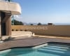 Villa with Private Pool and Garden in Polop Alicante 3