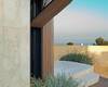 Villa with Private Pool and Garden in Polop Alicante 4