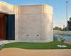 Villa with Private Pool and Garden in Polop Alicante 5