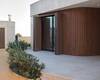 Villa with Private Pool and Garden in Polop Alicante 6